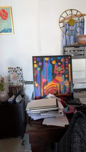 WhatsApp Image 2025-03-04 at 10.53.02_28183d2c