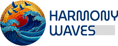 Harmony Waves
