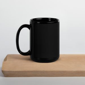 black-glossy-mug-black-15-oz-handle-on-left-68dfbcb7a7c52.jpg