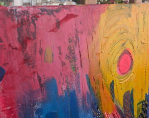 ליקוי אורבני