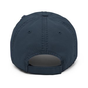 distressed-dad-hat-navy-back-68e0ec6395fba.jpg
