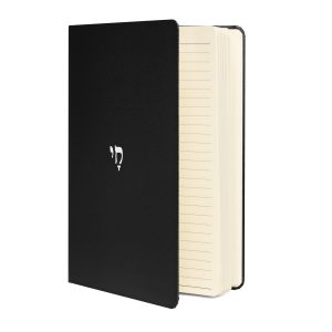 hardcover-bound-notebook-black-front-68e0b593443f0.jpg