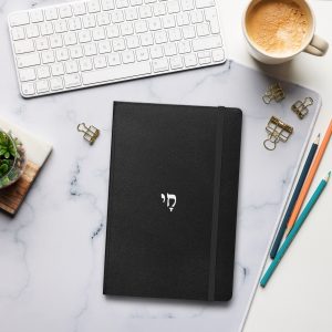 hardcover-bound-notebook-black-front-68e0b59345a5a.jpg