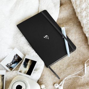 hardcover-bound-notebook-black-front-68e0b59346531.jpg