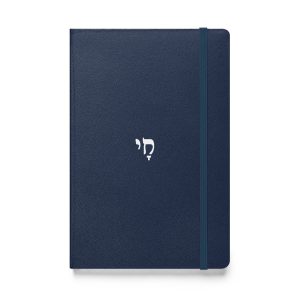 hardcover-bound-notebook-navy-front-68e0b593438e4.jpg