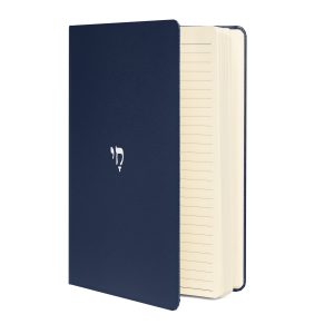 hardcover-bound-notebook-navy-front-68e0b59344467.jpg
