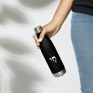 stainless-steel-water-bottle-black-17-oz-front-2-68e0c54d1f8b6.jpg