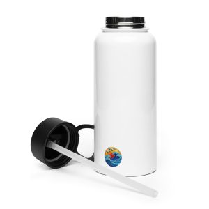 stainless-steel-water-bottle-with-a-straw-lid-white-32-oz-back-68de34e4c6533.jpg