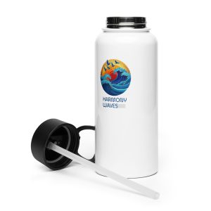 גלי הרמוניה