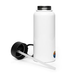 stainless-steel-water-bottle-with-a-straw-lid-white-32-oz-left-68de34e4c7101.jpg