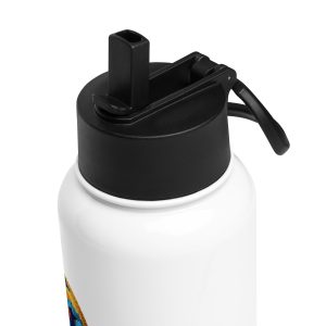 stainless-steel-water-bottle-with-a-straw-lid-white-32-oz-product-details-68de34e4c5971.jpg