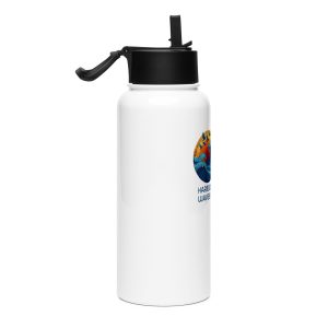 stainless-steel-water-bottle-with-a-straw-lid-white-32-oz-right-68de34e4c4194.jpg