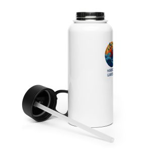 stainless-steel-water-bottle-with-a-straw-lid-white-32-oz-right-68de34e4c7cfe.jpg