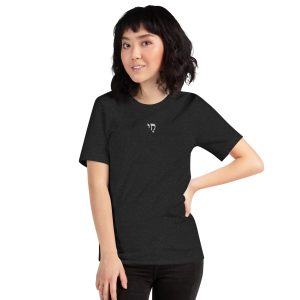 unisex-staple-t-shirt-black-heather-front-68e0eb3d8e846.jpg